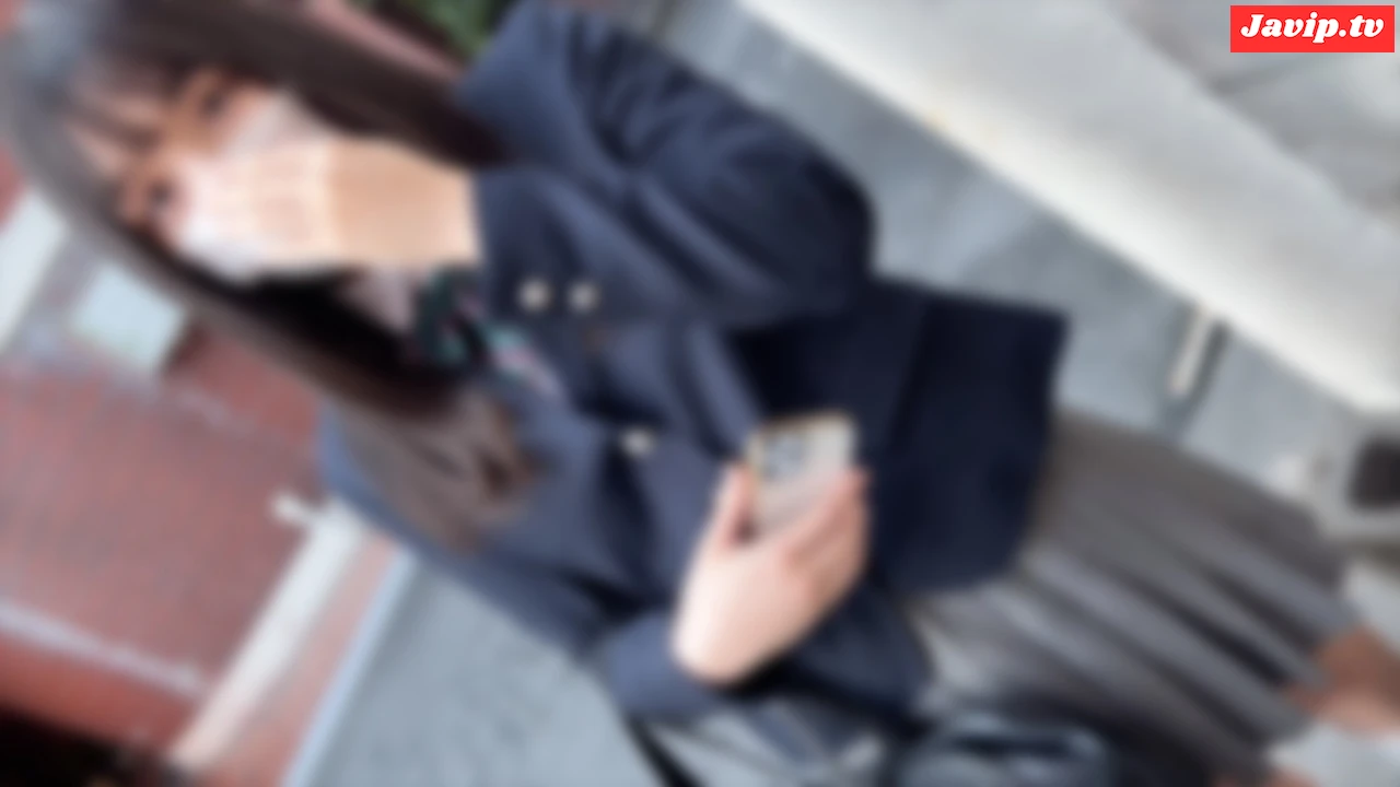 fc2ppv-4652786 - 顔出し【個人撮影】エチエチな美髪のガチ美ビジュちゃんとの映像 - FC2PPV動画をオンラインで視聴 - jaVip