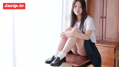 fc2ppv-4664141 - 綺麗な彼女/白咲麗華