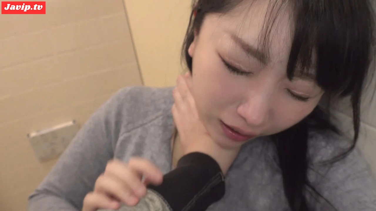 fc2ppv-4663413 - 初対面の美人人妻に公衆トイレで八つ当たり　三年間溜め込んだ精液をたっぷりと濃厚中出し - FC2PPV動画をオンラインで視聴 - jaVip
