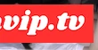 fc2ppv-4628664 - 【個撮】彼女の服を脱がして挿入した映像　公開 - FC2PPV動画をオンラインで視聴 - jaVip