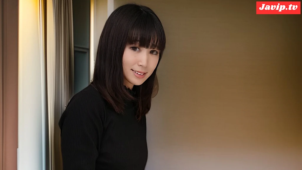 fc2ppv-4664178 - 高画質特典　本編顔出し【無修正4】素人女子大生種付け記録動画をAV化 - FC2PPV動画をオンラインで視聴 - jaVip