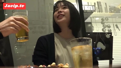 fc2ppv-4664378 - 【無×ナンパ】お*好きな奥様はお*なんかよりもザーメンがお好きなのです…ナチュラル淫乱の本性は精液の一滴で分かるものなのです…【Ⅲ】