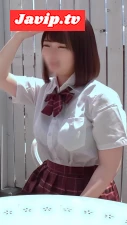 fc2ppv-4661459 - 【天然Jカップ１８歳】発育の良いムチムチJに容赦のない生中性行為。爆乳をむさぼりつくす３回戦までの一部始終。※数量限定
