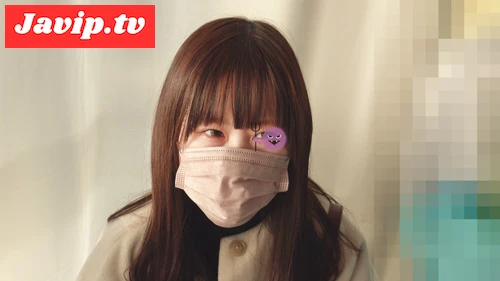 fc2ppv-4664372 - [ワクチン接種]神スタイルで上から見たらほぼ全裸！チュウチュウ吸いたくなる凸乳首！ - FC2PPV動画をオンラインで視聴 - jaVip