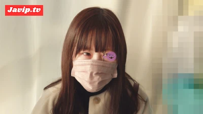 fc2ppv-4664372 - [ワクチン接種]神スタイルで上から見たらほぼ全裸！チュウチュウ吸いたくなる凸乳首！