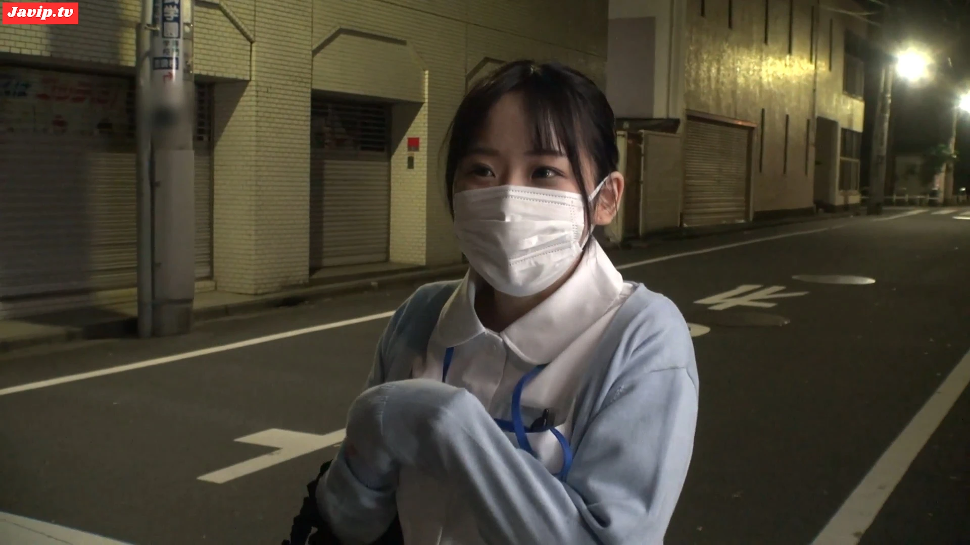 fc2ppv-4664437 - 【上半期NO.1】癒しの天使。149ｃｍの童顔Fカップ看護師にたっぷりご奉仕してもらった中出しハメ撮り映像。 - FC2PPV動画をオンラインで視聴 - jaVip