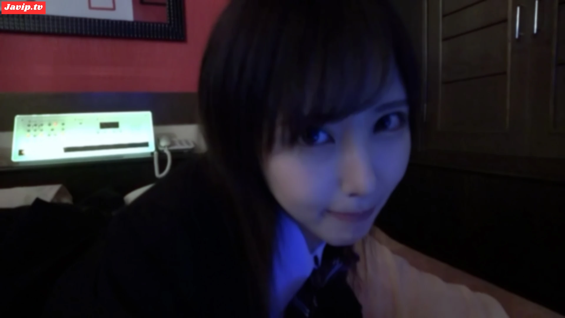 fc2ppv-4663946 - 女優のたまご18歳。高身長スレンダーでアイドルセンター級の可愛さの子を妊娠させたく無責任の中出し。 - FC2PPV動画をオンラインで視聴 - jaVip