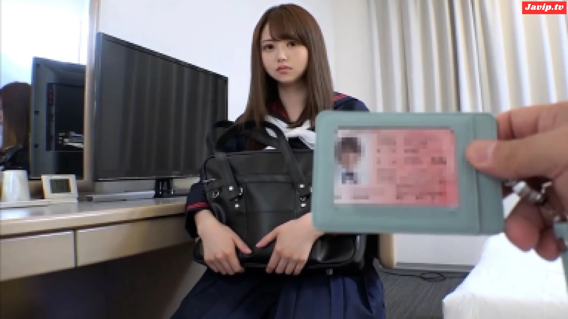 fc2ppv-4663942 - 史上最高の可愛さ18歳。上目遣いでたまらない可愛さ、あまりの気持ちよさに生中出し。 - FC2PPV動画をオンラインで視聴 - jaVip