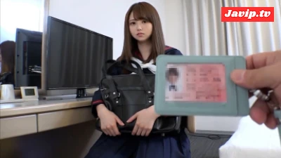 fc2ppv-4663942 - 史上最高の可愛さ18歳。上目遣いでたまらない可愛さ、あまりの気持ちよさに生中出し。