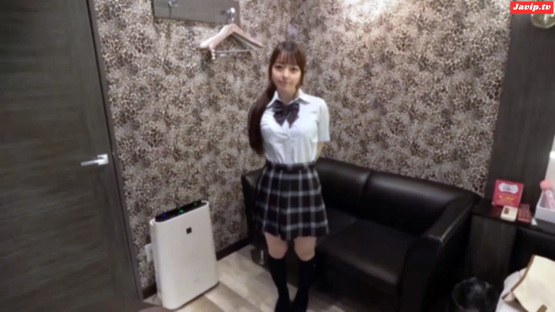 fc2ppv-4663945 - SSS級アイドル顔18歳。スタイル抜群の純白スレンダー巨乳美女。絶対に後悔はさせません。 - FC2PPV動画をオンラインで視聴 - jaVip