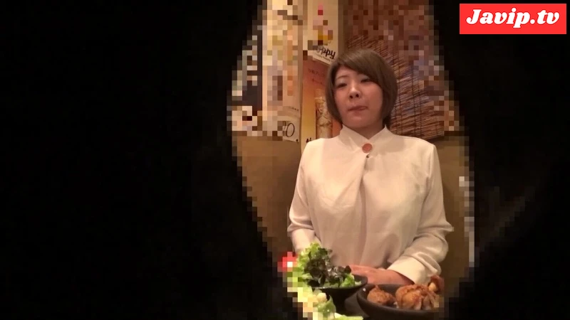 fc2ppv-4662079 - 【無×ナンパ】旦那では埋められないような肉欲…その心の隙間に滑り込むのみ…貞淑な妻ほど普段と違う自分を求めているものなのです…【Ⅷ】 - FC2PPV動画をオンラインで視聴 - jaVip