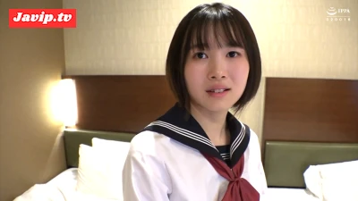 fc2ppv-4664546 - 生意気なを3Pで服従させて中出しわからせックス\!!［５］