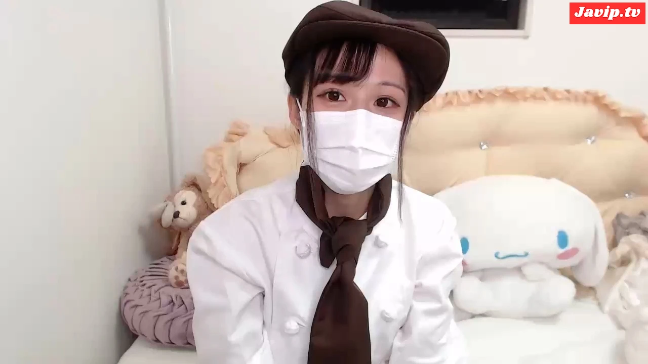 fc2ppv-4661564 - Uncensored / 4 Hours 37 Minutes - G-cup beauty Airu plays a naughty baker in this intense, wet and wild video with shower bonus 20210829 - FC2PPV動画をオンラインで視聴 - jaVip