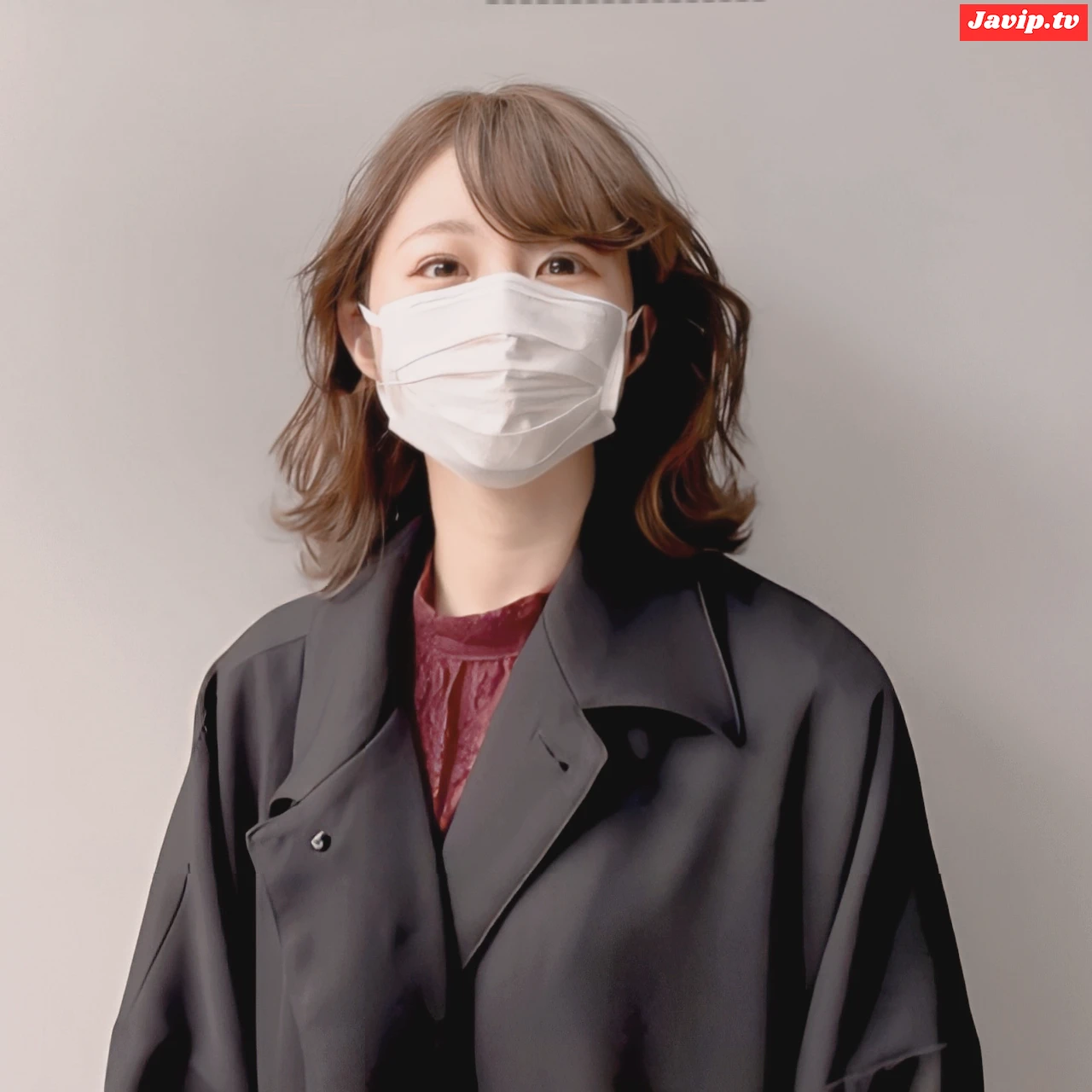 fc2ppv-4664367 - ここでしか見られない美人受付嬢　社内の高嶺の花が大量中出しされる職場の人に見せられない淫らな姿　一部始終を記録した編集前データ配布 - FC2PPV動画をオンラインで視聴 - jaVip