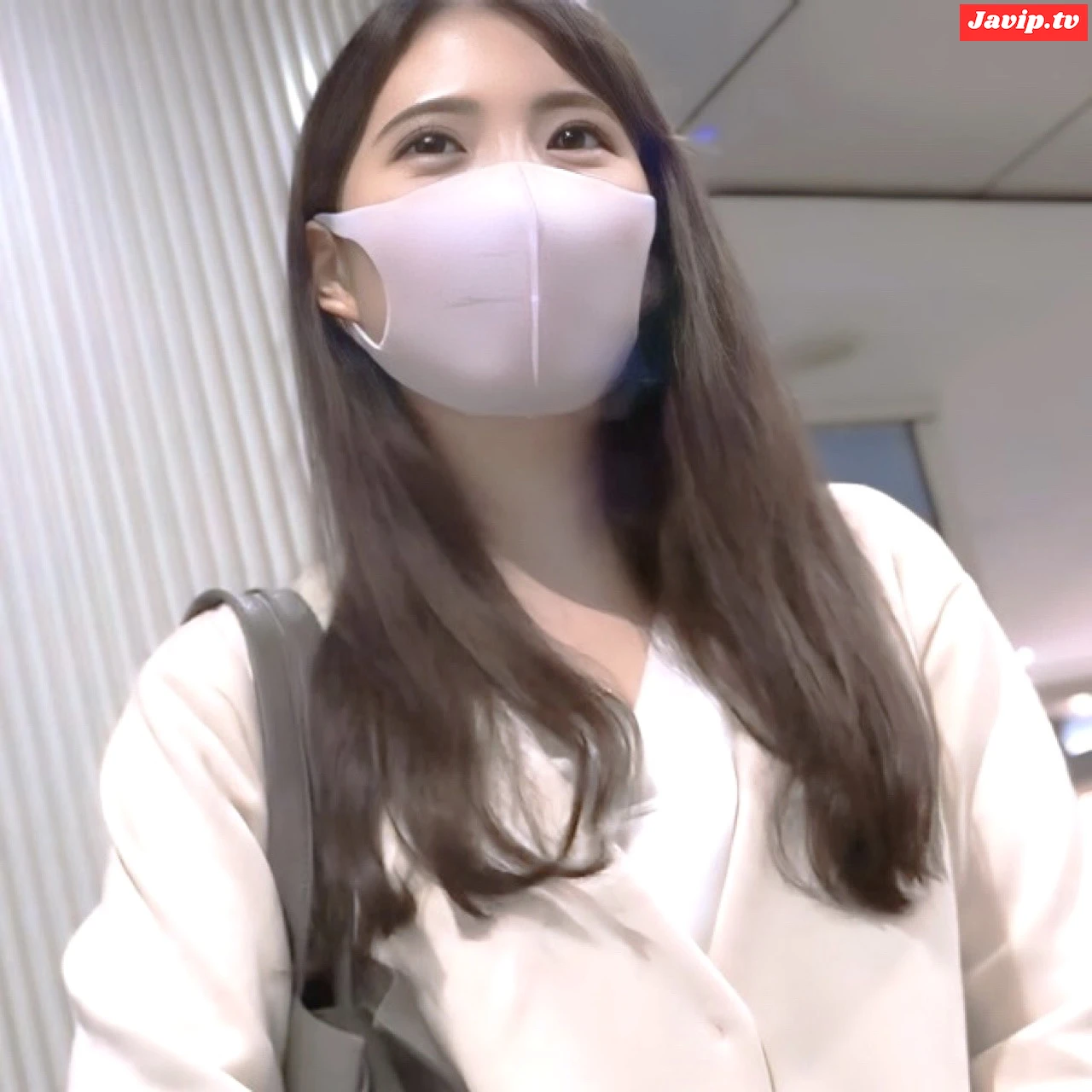 fc2ppv-4662365 - 不動産OL極秘映像\!!社内外でモテまくる黒髪美女が乱れ狂う1時間 もう無理..と懇願され妊娠確定の大量中出し - FC2PPV動画をオンラインで視聴 - jaVip
