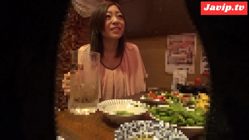 fc2ppv-4662083 - 【無×ナンパ】旦那では埋められないような肉欲…その心の隙間に滑り込むのみ…貞淑な妻ほど普段と違う自分を求めているものなのです…【XII】 - FC2PPV動画をオンラインで視聴 - jaVip