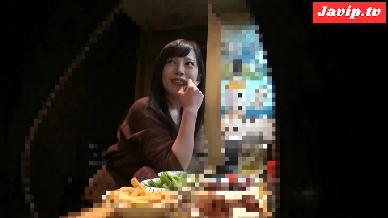 fc2ppv-4662092 - 【無×ナンパ】旦那では埋められないような肉欲…その心の隙間に滑り込むのみ…貞淑な妻ほど普段と違う自分を求めているものなのです…【XVI】 - FC2PPV動画をオンラインで視聴 - jaVip