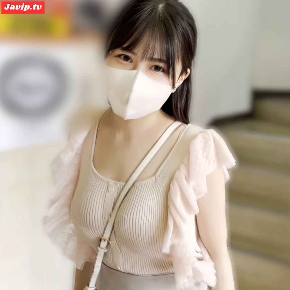 fc2ppv-4661811 - 【妊娠19歳】避妊なしの膣内中出し映像。144cm低身長専門生の人生終了の瞬間。※短期間販売 - FC2PPV動画をオンラインで視聴 - jaVip
