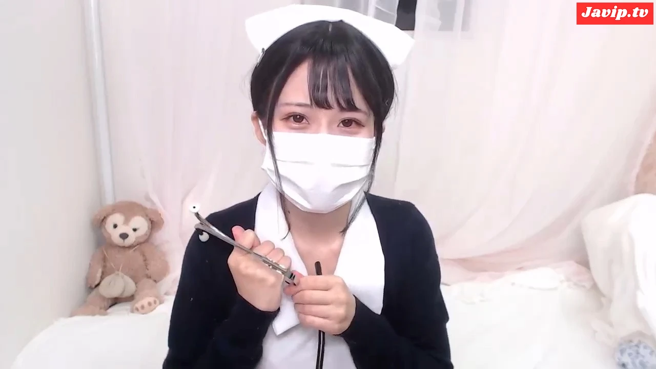 fc2ppv-4661582 - Uncensored / 3 Hours 39 Minutes - G-cup beauty Airu in miniskirt nurse cosplay, blowjob, squirting, and vibrator overload 20210925 - FC2PPV動画をオンラインで視聴 - jaVip