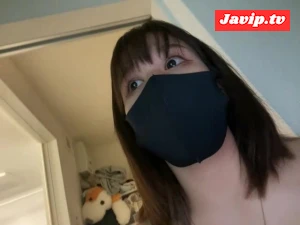 fc2ppv-4660831 - 【限定数・期間限定】旦那がいるのにお風呂にぷかぷか(っ ॑꒳ ॑c)ﾜｸﾜｸ 20220419