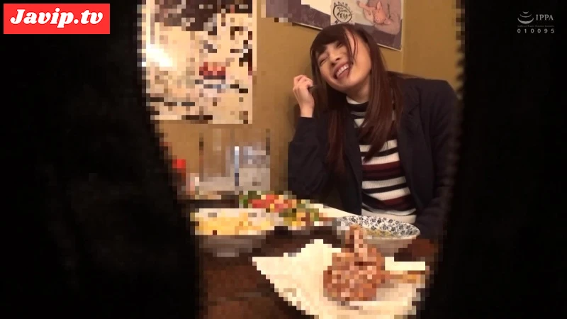 fc2ppv-4662099 - 【無×ナンパ】旦那では埋められないような肉欲…その心の隙間に滑り込むのみ…貞淑な妻ほど普段と違う自分を求めているものなのです…【XXIII】 - FC2PPV動画をオンラインで視聴 - jaVip