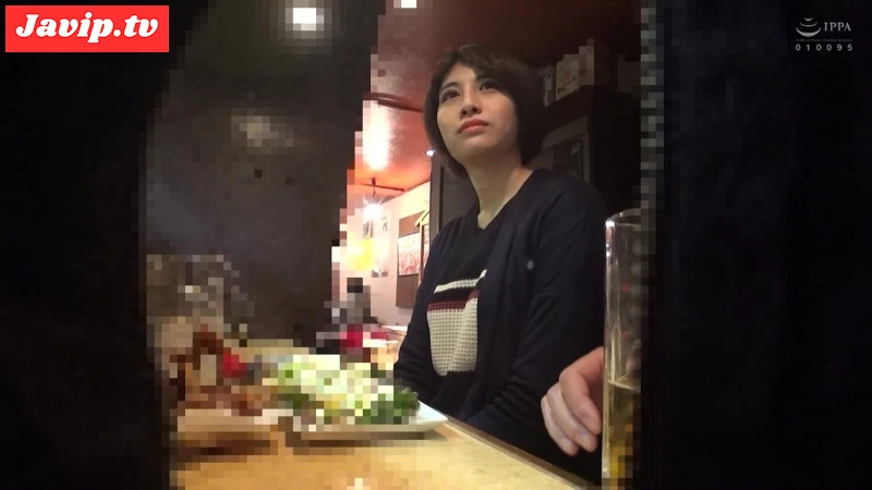 fc2ppv-4662101 - 【無×ナンパ】旦那では埋められないような肉欲…その心の隙間に滑り込むのみ…貞淑な妻ほど普段と違う自分を求めているものなのです…【XXV】 - FC2PPV動画をオンラインで視聴 - jaVip