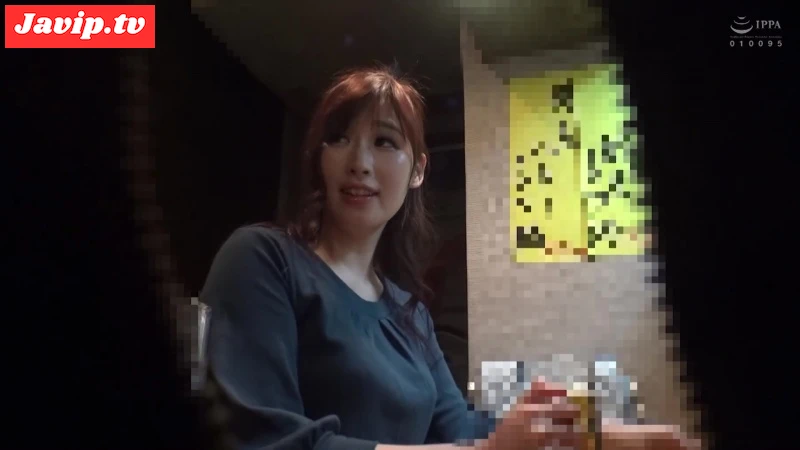 fc2ppv-4662102 - 【無×ナンパ】旦那では埋められないような肉欲…その心の隙間に滑り込むのみ…貞淑な妻ほど普段と違う自分を求めているものなのです…【XXVI】 - FC2PPV動画をオンラインで視聴 - jaVip