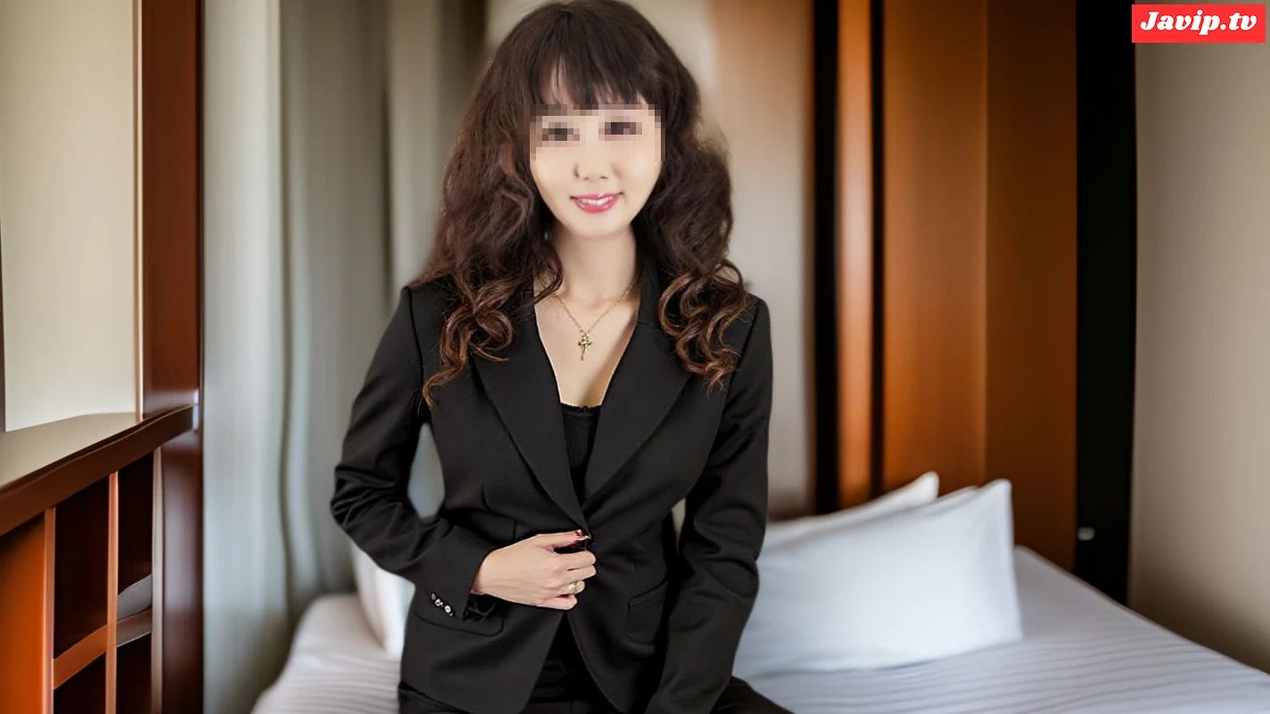 fc2ppv-4664908 - 高画質特典　本編顔出し【無修正47】人妻OLさんを酔わせてどれくらいスケベになるか試してみました！ - FC2PPV動画をオンラインで視聴 - jaVip