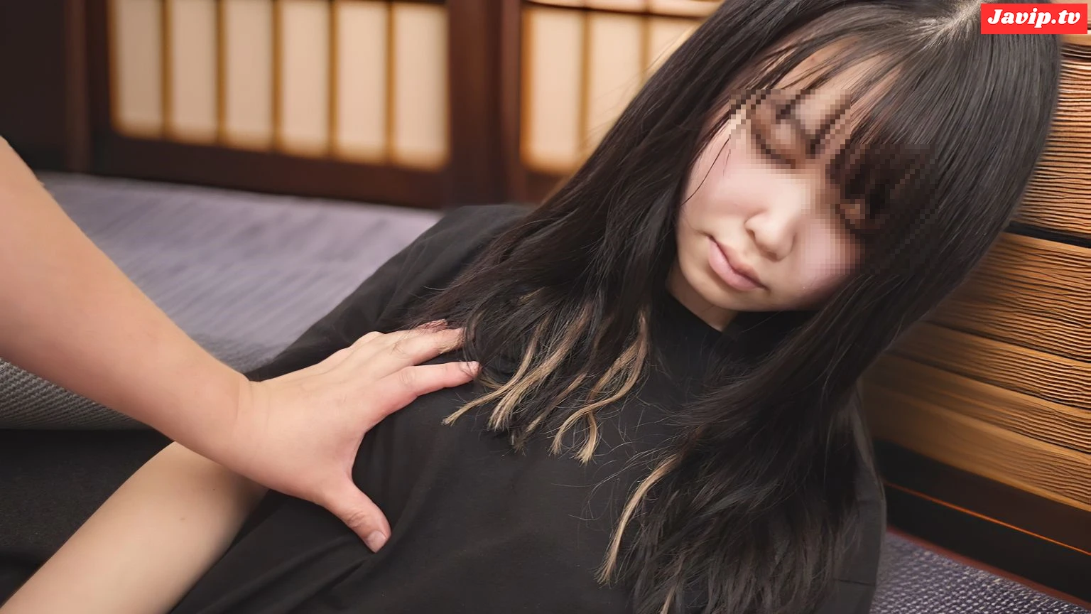 fc2ppv-4664850 - 高画質特典　本編顔出し【無修正10】AV女優になりたい素人たち - FC2PPV動画をオンラインで視聴 - jaVip