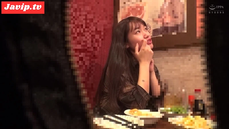 fc2ppv-4662105 - 【無×ナンパ】旦那では埋められないような肉欲…その心の隙間に滑り込むのみ…貞淑な妻ほど普段と違う自分を求めているものなのです…【XXIX】 - FC2PPV動画をオンラインで視聴 - jaVip