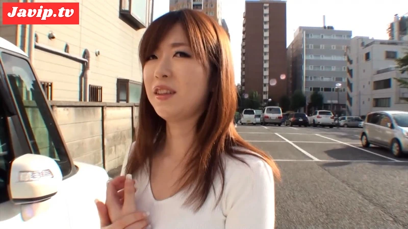 fc2ppv-4666130 - 【剛毛人妻の香り】「恥ずかしいけど…見られると感じちゃいます…」密林の奥底にたっぷり中出し！深い森の先を抜ければまさにそこは桃源郷！湧き出る秘蜜をこそぎ取れ！【8/12】 - FC2PPV動画をオンラインで視聴 - jaVip