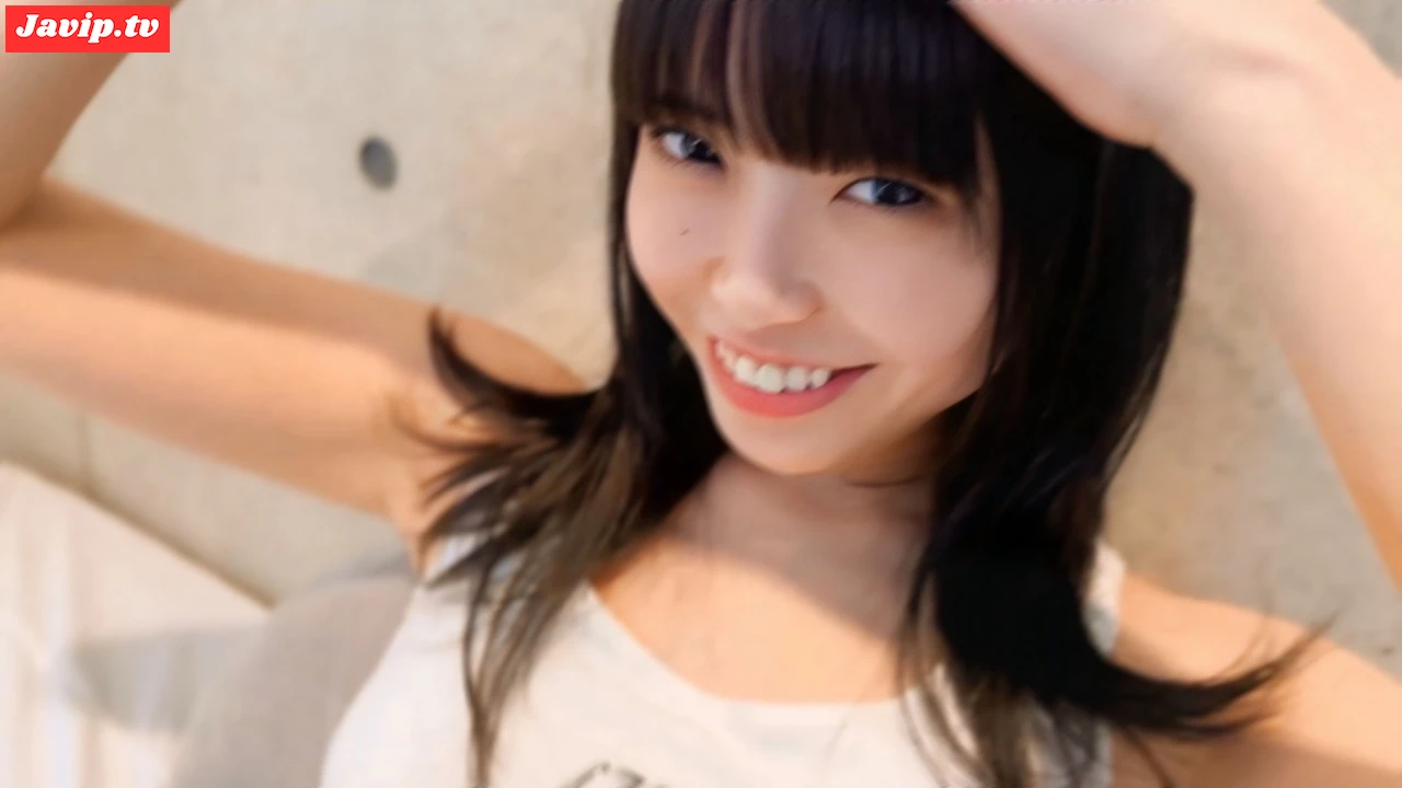 fc2ppv-4668636 - ((アプリで見つけた子第二弾\))超自然体セックスで性的絶頂を迎える女子大生 - FC2PPV動画をオンラインで視聴 - jaVip