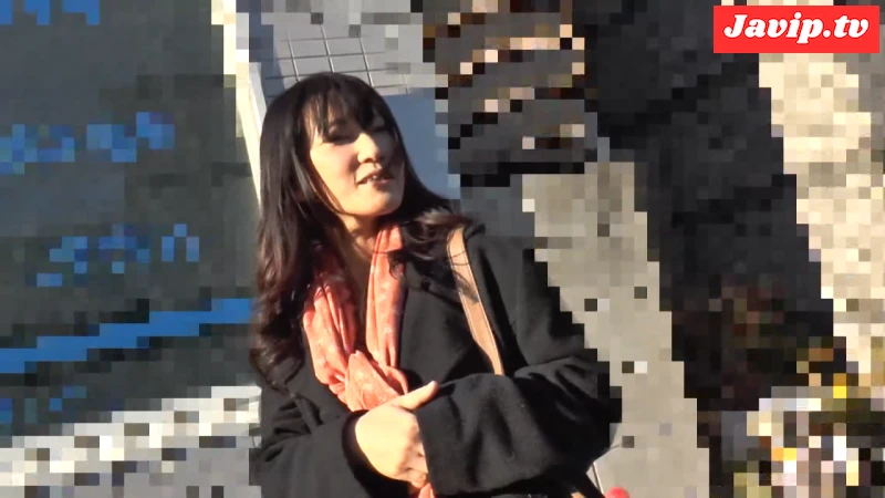 fc2ppv-4666017 - 【変態】妖艶熟女チ〇ポにご執心♥肉食系おばさんの本気を見よ！【熟女】第8弾 - FC2PPV動画をオンラインで視聴 - jaVip