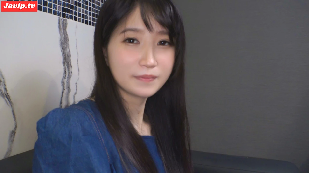 fc2ppv-4668817 - 体験回数1回の初心女子 ド緊張の中でも痛みに耐えて貫通 - FC2PPV動画をオンラインで視聴 - jaVip