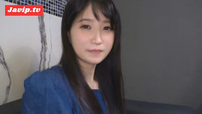 fc2ppv-4668817 - 体験回数1回の初心女子 ド緊張の中でも痛みに耐えて貫通