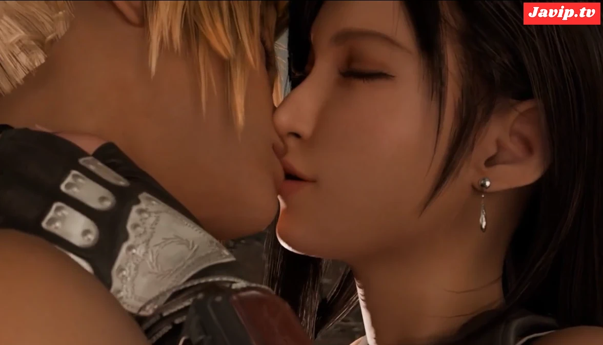fc2ppv-4668862 - 【無】3D animation★幼馴染と野外でイチャイチャラブラブSEX - FC2PPV動画をオンラインで視聴 - jaVip