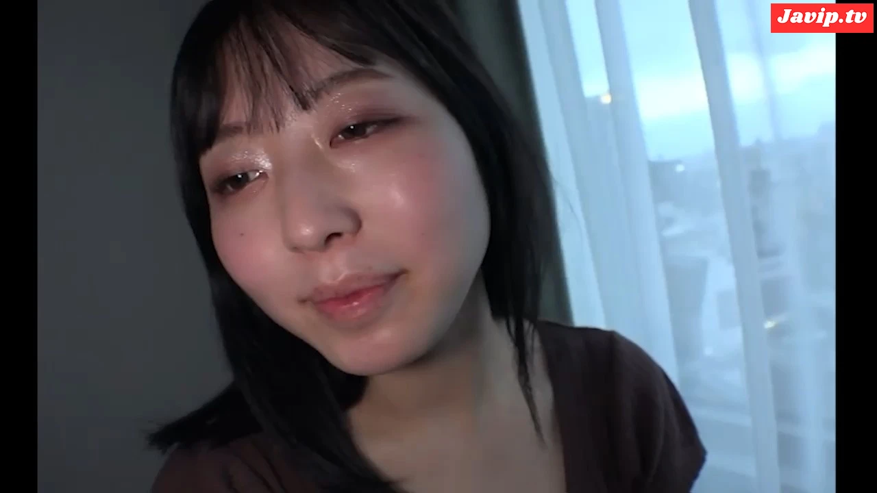 fc2ppv-4626379 - 【人妻NTR】ビチョ濡れおマンコに他人棒を激ハメ中出しFUCK！！ たっぷりのザーメンをどぴゅっと中出し発射です。 - FC2PPV動画をオンラインで視聴 - jaVip