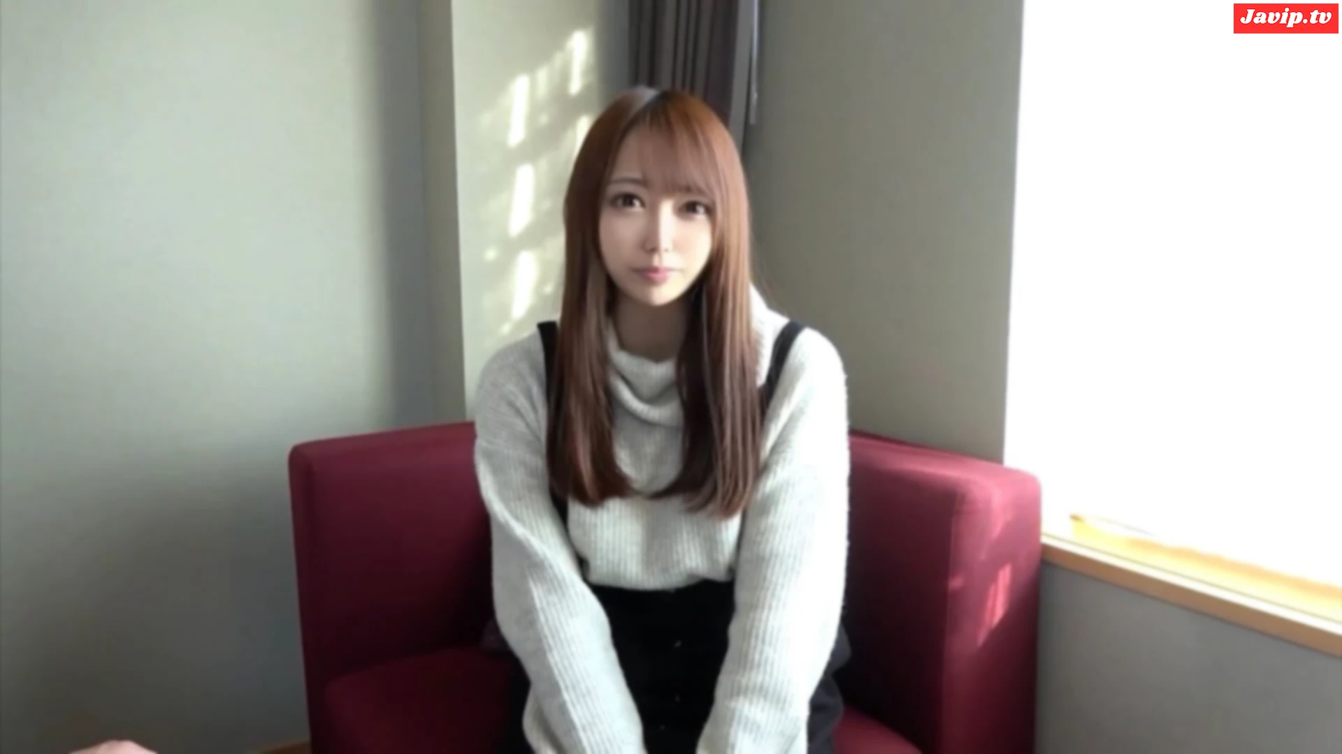 fc2ppv-4668462 - アイドル志望の18歳 美女。濃厚イラマチオから生挿入懇願。立てなくなる程激しく突いて痙攣イキ中出し。 - FC2PPV動画をオンラインで視聴 - jaVip