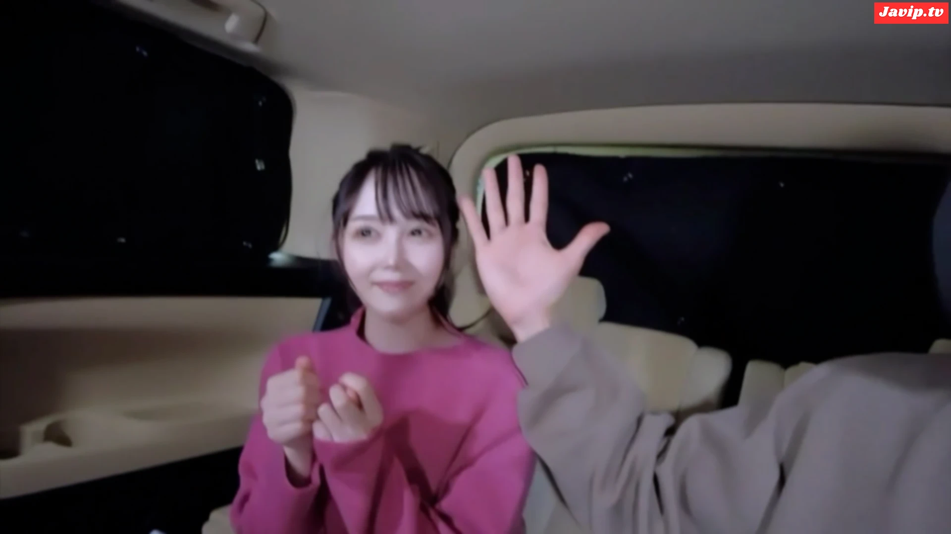 fc2ppv-4668459 - 現アイドルセンター18歳。車内即尺口内射精、潮吹きにハメ潮で妊娠させたい天使のように真っ白の体に中出しまでの映像を限定公開。 - FC2PPV動画をオンラインで視聴 - jaVip