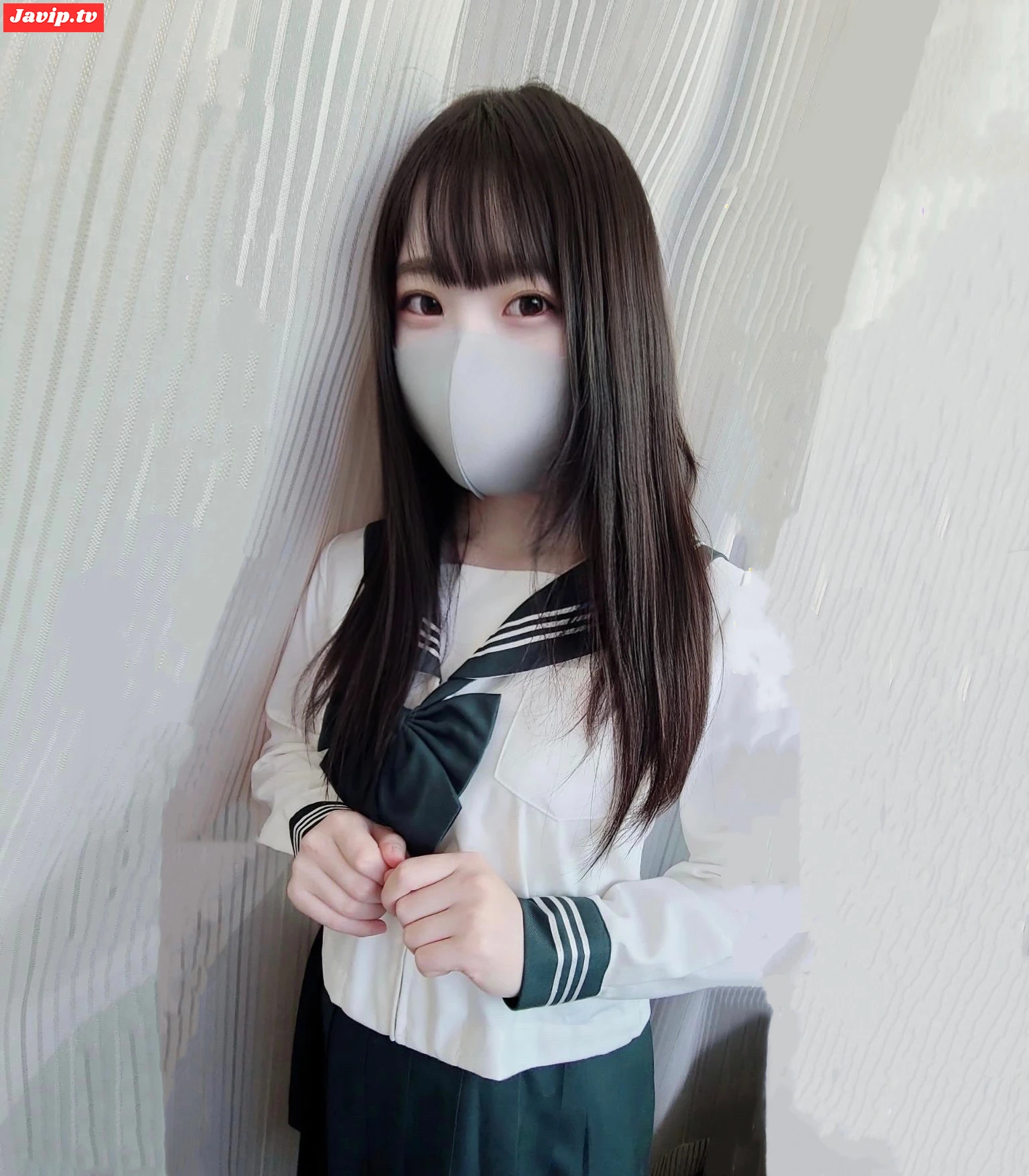fc2ppv-4669217 - 【限定販売】経験の少ない坂道系美女！生着替え＋シャワーを大公開！ - FC2PPV動画をオンラインで視聴 - jaVip