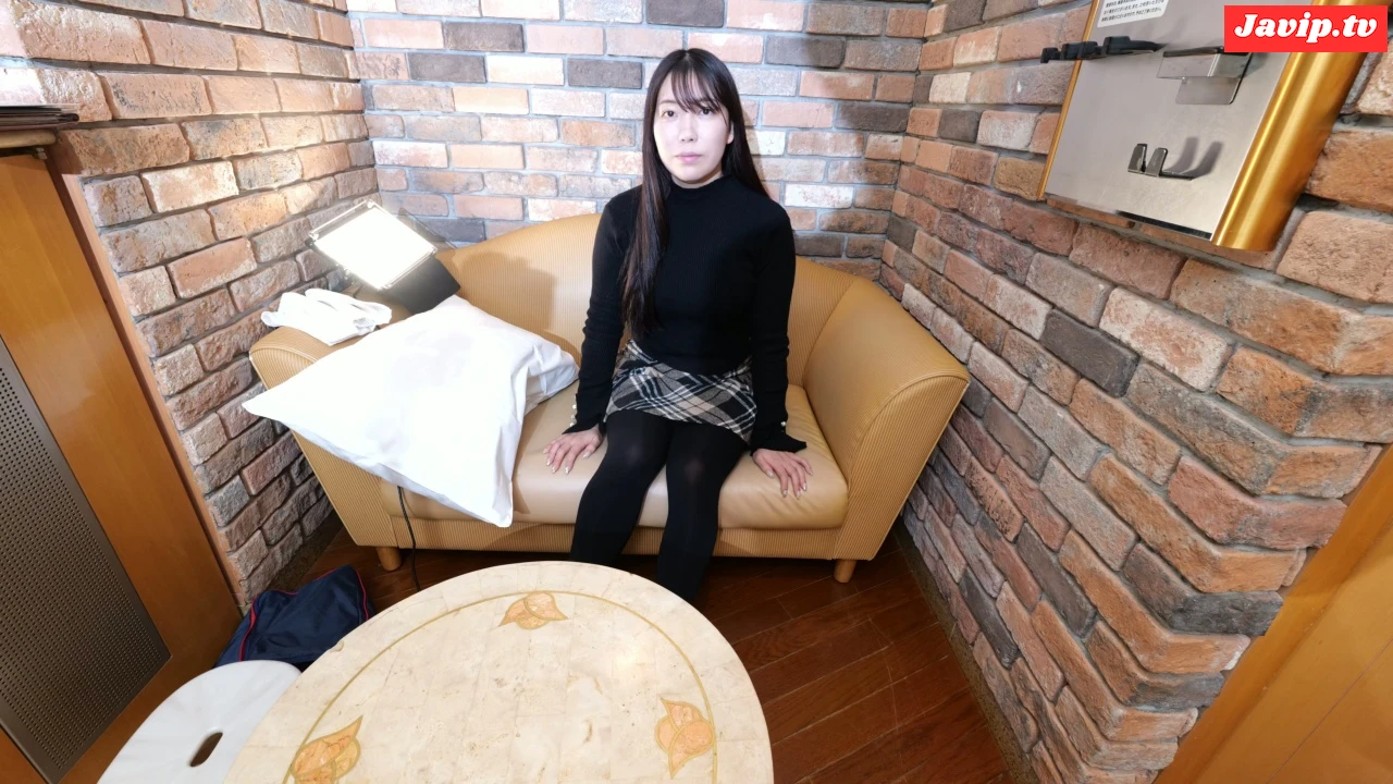 fc2ppv-4669323 - CP0361 快感の波が体の中を突き抜けてるのがよく分かるアクメ後のまんことアナルのヒクヒクがエロ過ぎる中出しファック♥クスコ - FC2PPV動画をオンラインで視聴 - jaVip