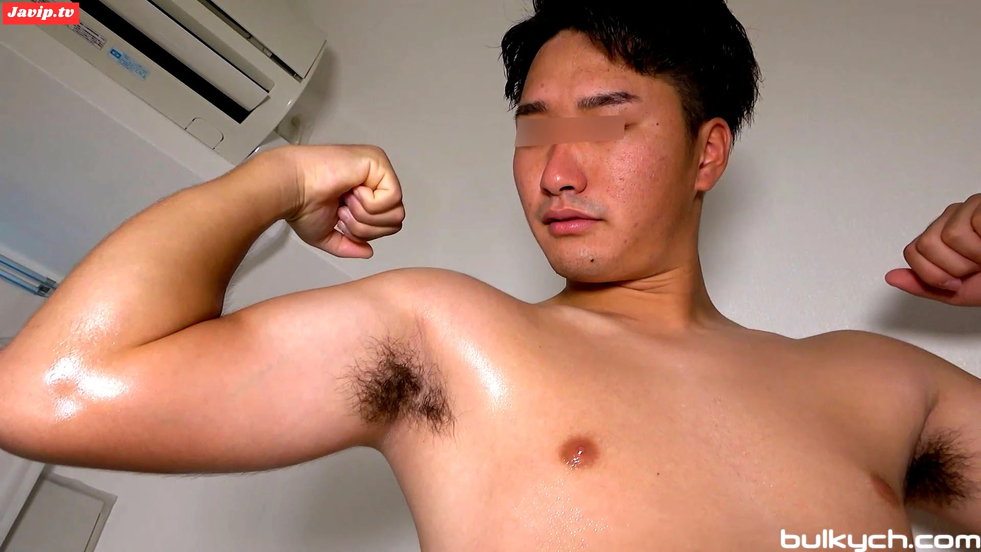 fc2ppv-4669365 - ３パート瑠偉くん第2弾 - FC2PPV動画をオンラインで視聴 - jaVip