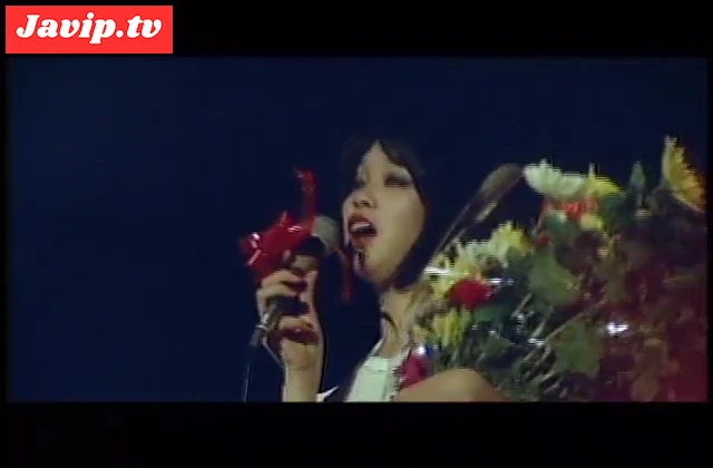 fc2ppv-4669453 - 8103  刺青**夫人 - FC2PPV動画をオンラインで視聴 - jaVip