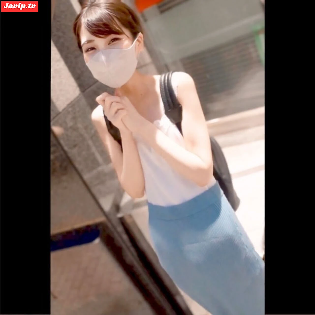 fc2ppv-4668203 - モデル級スタイルの黒髪小顔美人OLさんとハメ撮り撮影　 - FC2PPV動画をオンラインで視聴 - jaVip
