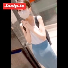 fc2ppv-4668203 - モデル級スタイルの黒髪小顔美人OLさんとハメ撮り撮影　