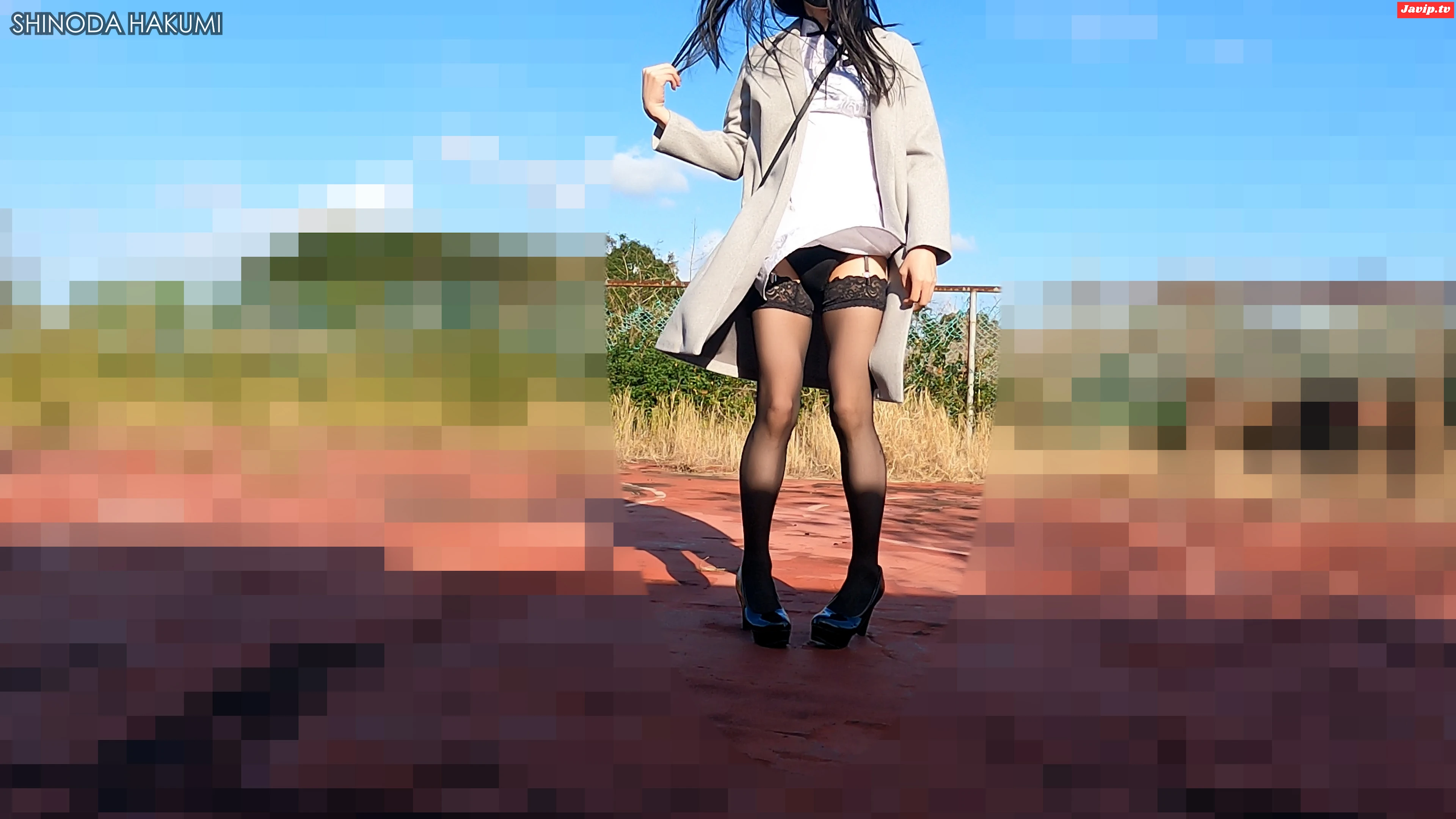 fc2ppv-4608265 - HA76好色なチャイナドレスを着た男の*が屋外でアナルを…狂ったように潮吹きしています！ - FC2PPV動画をオンラインで視聴 - jaVip