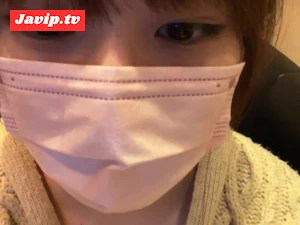 fc2ppv-4662349 - 【限定数・期間限定】【ｶﾗｵｹ】点数低すぎてすっぽんぽんなんだけどWWW 20231001