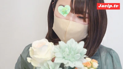 fc2ppv-4669739 - [4K]地元の友達が早期結婚！お祝いにやってきた同い年のまん丸おっぱい、いただきました！
