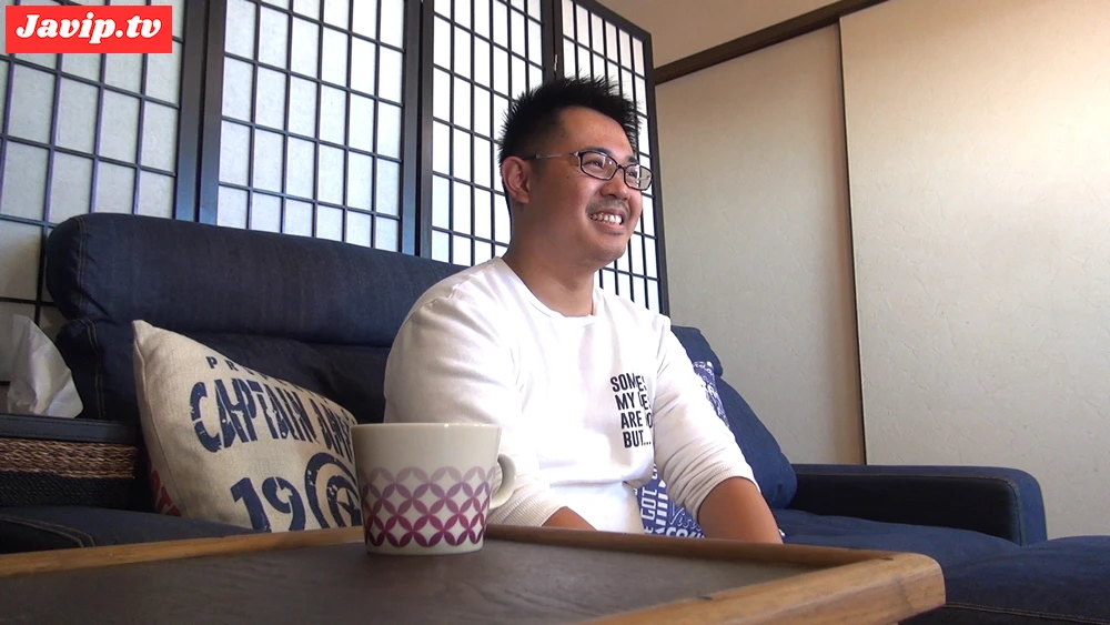 fc2ppv-4669743 - どエロい子熊がやって来た！たいすけ初撮影！インタビュー中なのに勃起！ - FC2PPV動画をオンラインで視聴 - jaVip