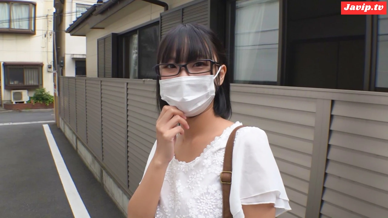 fc2ppv-4669796 - AV見過ぎオタク女子の喘ぎ顔がエロカワ過ぎたので生中！ - FC2PPV動画をオンラインで視聴 - jaVip